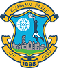 Churchfield home services partners, our partners, registered gas installers, rgi ireland