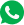 whats-app